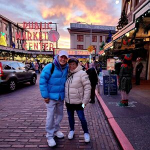 Raymond Cho Wing-Lim Instagram - 多谢主办方@miposeto和黑妹姐照顾，演唱会顺利成功！❤️❤️❤️🙏🙏🙏