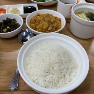Raymond Cho Wing-Lim Instagram - 超好味！
# 蟹黃撈麵蟹黃撈飯#
#上海食物好吃 #