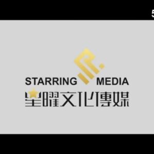 Raymond Cho Wing-Lim Instagram - 一部你不容錯過的電影
一位能演活角色的演員
一直不會遺忘的廖啓智

5月18、19日全線公映
「世上只有爸爸好」
溫馨提示：紙巾自備

#器官捐贈
￼#￼讓生命延續的故事