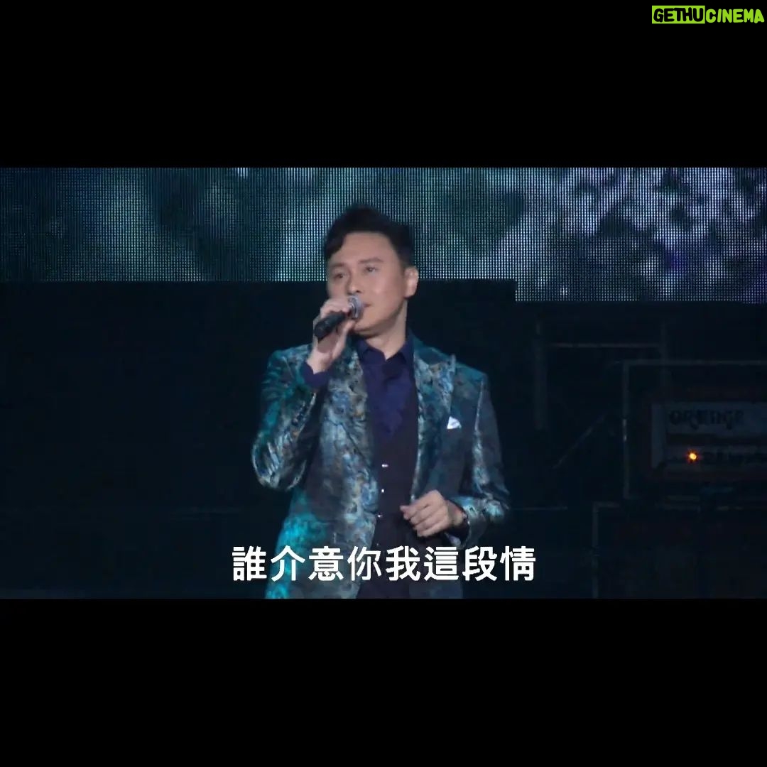 Raymond Cho Wing-Lim - 841 Likes - 多謝家燕帶我哋到云頂登台同大家見面,馬來西亞朋友非常熱情,期待下次原班人馬再度演出🙏👏👌☺️❤️謝謝一直支持我的好兄弟@bespoked_ianchang提供靚靚的禮服❤️
@mayannem @sitkayinhk @hugo628 @kaman_kong @大L張武孝