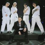 Raymond Lam
