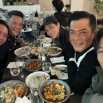 Raymond Lam