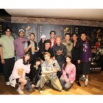 Raymond Lam