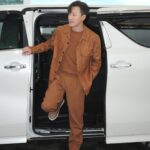 Raymond Lam