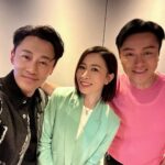 Raymond Lam