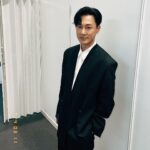 Raymond Lam
