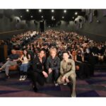 Raymond Lam