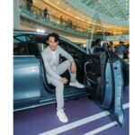 Raymond Lam