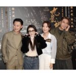 Raymond Lam