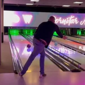 Actor Raymond van Barneveld HD Instagram Photos and Wallpapers July 2024