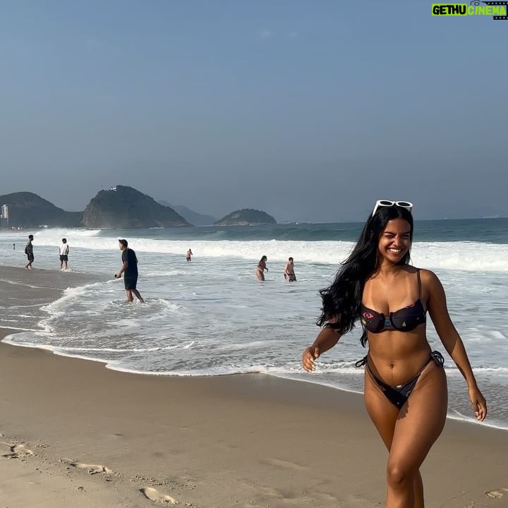 Rayza Alcântara - 1.7K Likes - Quando a vida for chuva, seja o sol!☀️🤍
