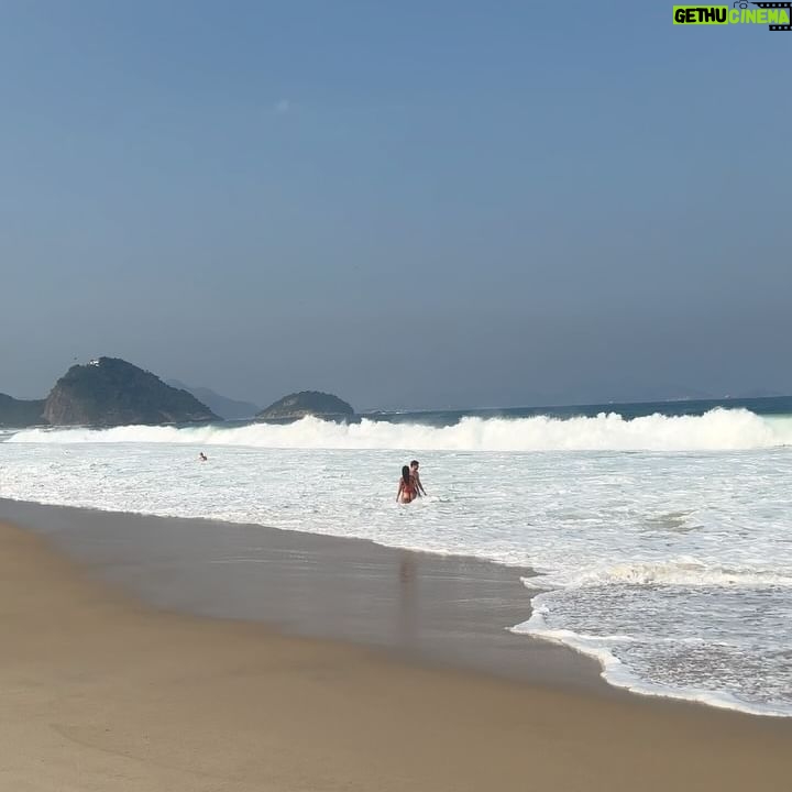 Rayza Alcântara - 1.7K Likes - Quando a vida for chuva, seja o sol!☀️🤍