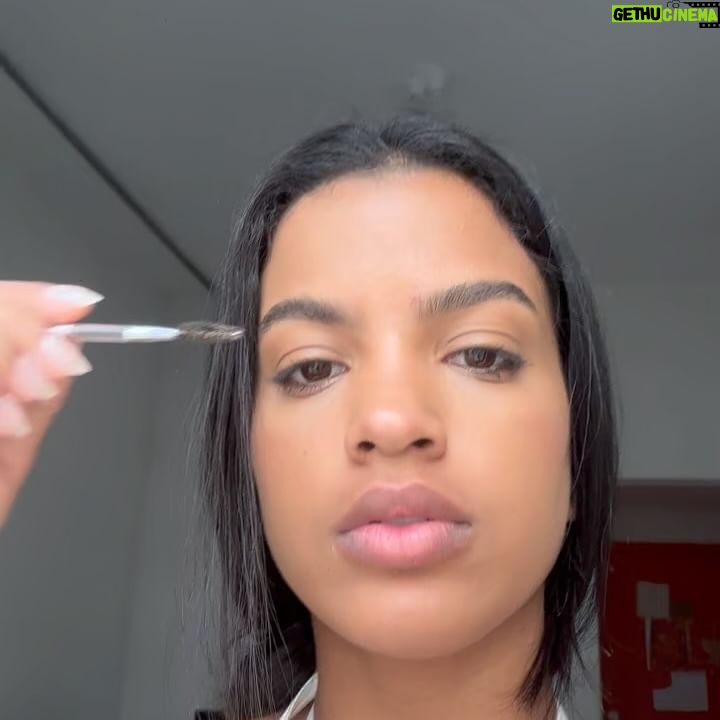 Rayza Alcântara - 738 Likes - Um dia mais que especial na gravação do @danca.dos.famosos.2024 para torcer e mandar energia boa para @lucyalves minha grande amiga e nordestina arretada que arrebentou!!!!!!
Além de amiga você é inspiração, obrigada por nos representar tão bem, que ORGULHO!!!!❤️