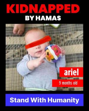 Raz Degan Instagram - Ciò che sta accadendo in Israele negli ultimi giorni non è guerra, non è politica; sono crimini contro l'umanità.

Sono devastato dagli atti di terrorismo commessi. Quando bambini di uno, due, tre o quattro anni vengono rapiti e uccisi, altri picchiati e gettati nei pollai, e altri usati come scudi umani, non ci sono scuse o giustificazioni. Quando centinaia di giovani ragazze sono state stuprate e in diretta i terroristi hanno telefonato le madri per farle ascoltare, e poi hanno publicato le immagini delle ragazze picchiate e trascinate sanguinanti per strada. Questi sono atti barbarici mirati che non possono essere confusi con la politica ne la guerra, e non possono essere tollerati in alcun modo. Hanno catturato anziani sopravvissuti all'olocausto, li hanno maltrattati, picchiati e uccisi come animali... e poi postano le foto sui social. Questa non è guerra; è malvagità.

Se siamo essere umani e non siamo indignati da tutto ciò che sta accadendo, c'è un serio problema. Hamas, il gruppo responsabile di queste azioni, non è un'organizzazione militare ne politico, sono estremisti terroristi jihadisti che usano le scuole nelle loro città come scudi in guerra. Usano i stessi loro figli come scudi umani. E’ essenziale capire chi sono veramente così come è fondamentale separare atti di guerra con atti mirati di indecenza umana.

Il mio cuore piange per le oltre mille vite tolte da sabato, per i bambini, le ragazze e le donne torturati, per le famiglie distrutte e per coloro che continuano a lottare per proteggere i loro cari. Di fronte a queste atrocità, non possiamo restare in silenzio. Non possiamo ignorare la realtà di quanto sta accadendo. Non possiamo permettere che la nostra indifferenza prevalga sulla decenza dell’umanità stessa.