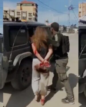 Raz Degan Instagram - Ciò che sta accadendo in Israele negli ultimi giorni non è guerra, non è politica; sono crimini contro l'umanità.

Sono devastato dagli atti di terrorismo commessi. Quando bambini di uno, due, tre o quattro anni vengono rapiti e uccisi, altri picchiati e gettati nei pollai, e altri usati come scudi umani, non ci sono scuse o giustificazioni. Quando centinaia di giovani ragazze sono state stuprate e in diretta i terroristi hanno telefonato le madri per farle ascoltare, e poi hanno publicato le immagini delle ragazze picchiate e trascinate sanguinanti per strada. Questi sono atti barbarici mirati che non possono essere confusi con la politica ne la guerra, e non possono essere tollerati in alcun modo. Hanno catturato anziani sopravvissuti all'olocausto, li hanno maltrattati, picchiati e uccisi come animali... e poi postano le foto sui social. Questa non è guerra; è malvagità.

Se siamo essere umani e non siamo indignati da tutto ciò che sta accadendo, c'è un serio problema. Hamas, il gruppo responsabile di queste azioni, non è un'organizzazione militare ne politico, sono estremisti terroristi jihadisti che usano le scuole nelle loro città come scudi in guerra. Usano i stessi loro figli come scudi umani. E’ essenziale capire chi sono veramente così come è fondamentale separare atti di guerra con atti mirati di indecenza umana.

Il mio cuore piange per le oltre mille vite tolte da sabato, per i bambini, le ragazze e le donne torturati, per le famiglie distrutte e per coloro che continuano a lottare per proteggere i loro cari. Di fronte a queste atrocità, non possiamo restare in silenzio. Non possiamo ignorare la realtà di quanto sta accadendo. Non possiamo permettere che la nostra indifferenza prevalga sulla decenza dell’umanità stessa.
