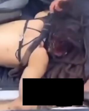 Raz Degan Instagram - Ciò che sta accadendo in Israele negli ultimi giorni non è guerra, non è politica; sono crimini contro l'umanità.

Sono devastato dagli atti di terrorismo commessi. Quando bambini di uno, due, tre o quattro anni vengono rapiti e uccisi, altri picchiati e gettati nei pollai, e altri usati come scudi umani, non ci sono scuse o giustificazioni. Quando centinaia di giovani ragazze sono state stuprate e in diretta i terroristi hanno telefonato le madri per farle ascoltare, e poi hanno publicato le immagini delle ragazze picchiate e trascinate sanguinanti per strada. Questi sono atti barbarici mirati che non possono essere confusi con la politica ne la guerra, e non possono essere tollerati in alcun modo. Hanno catturato anziani sopravvissuti all'olocausto, li hanno maltrattati, picchiati e uccisi come animali... e poi postano le foto sui social. Questa non è guerra; è malvagità.

Se siamo essere umani e non siamo indignati da tutto ciò che sta accadendo, c'è un serio problema. Hamas, il gruppo responsabile di queste azioni, non è un'organizzazione militare ne politico, sono estremisti terroristi jihadisti che usano le scuole nelle loro città come scudi in guerra. Usano i stessi loro figli come scudi umani. E’ essenziale capire chi sono veramente così come è fondamentale separare atti di guerra con atti mirati di indecenza umana.

Il mio cuore piange per le oltre mille vite tolte da sabato, per i bambini, le ragazze e le donne torturati, per le famiglie distrutte e per coloro che continuano a lottare per proteggere i loro cari. Di fronte a queste atrocità, non possiamo restare in silenzio. Non possiamo ignorare la realtà di quanto sta accadendo. Non possiamo permettere che la nostra indifferenza prevalga sulla decenza dell’umanità stessa.
