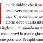 Raz Degan