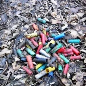 Raz Degan Instagram - La #caccia sarebbe uno sport più interessante se anche gli animali avessero il fucile.
Dobbiamo cominciare ad essere più presenti nel proteggere la nostra natura.
Firmati il referendum contro la caccia entro il 20/10 on line o nel vostro comune.

http://www.referendumsiaboliamolacaccia.it/modulo-adesione/
BASTA!!!!!!!!!!!!!!!!!!!!!
#chesensoha #basta 
#GrouchoMarx #stopallacaccia