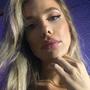 Reanin Johannink Instagram - A little bit of lately 🤍