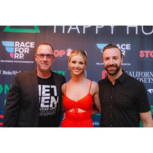 Rebecca Dalton Instagram - Indy500 badunkadump 🏁