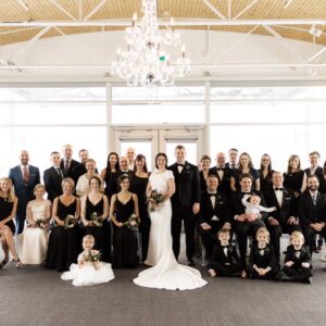 Rebecca Liddiard Instagram - Remember group photos? I kind of do.