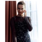 Rebecca Marder