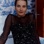 Rebecca Marder
