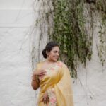 Rebecca Santhosh