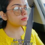 Rebecca Santhosh