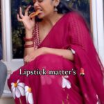 Rebecca Santhosh