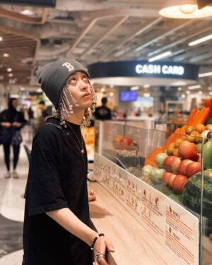 Red Eye Instagram - 選ぶ

🍎🍊🍈🍉🍇