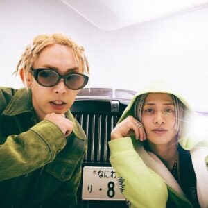 Red Eye Instagram - ASIANCINEMA remix 
300000view 👁 thanx.

もうすぐ夏が来る☀️