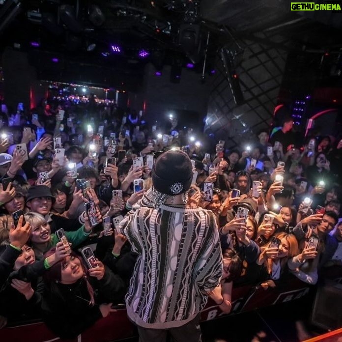 Red Eye - 6.9K Likes - Red Eye Club Tour WAGONå®čµ°ć
ē“4ć¶ęć§ę„ę¬ć®ååć®ēćåćć¾ćććš
ęÆé±ć©ć¤ćć§ć©ć®ēćććÆć¼ć«ęŗ¢ćć¦ć¦ęé«ć«ę„½ććć£ćć
ćć¤ćęÆćć¦ććććć”ć³ć®ćæććŖććć¼ć ć®ćæććŖćä»åć©ć¤ććććć¦ćććå
Øć¦ć®ä¼å “ć«ę¬å½ć«ććććØćš
ććććå¶ä½ęéć«å
„ćććäøę¦ć©ć¤ććÆä¼ę©ć
ććć¦ę„幓2024ćÆę¬å½ć«č²ććŖććØćčµ·ćć幓ć«ćŖćć
ä¹ććęå¾
š¤
#2023 #TourWAGON #FINAL