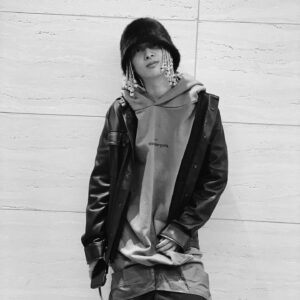 Red Eye Instagram - 今日は沖縄🌺

#WAGON #RedEyeclubtour