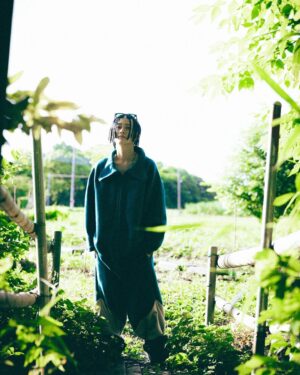 Red Eye Instagram - ⛰️

photo @realy_photo_osaka