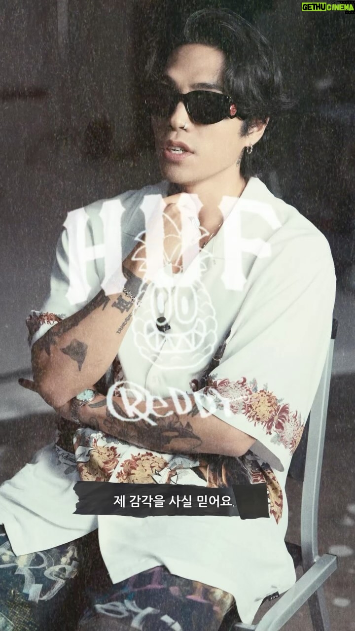 Reddy - 3 Likes - Interview For HUF
Credit
@modori_atelier
@modori100
@5taeil
@kimhanulciel
@sooyeon_makeup
@balderisr_
@bbyeongjikoh
@yvngyunho
@stylish_cdi
Much love 🩵