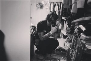 Reddy Instagram - Moment to Capture🔒