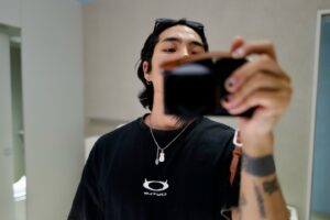Reddy Instagram - 놰가조ㅔ일좔놔과🧡