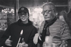 Reddy Instagram - Moment to Capture🔒