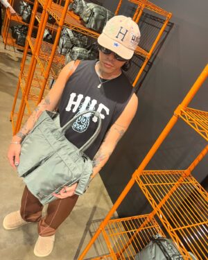 Reddy Instagram - 