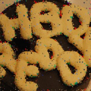 Reddy Instagram - HBD Out now on all platforms 
 
Credit
 
Composed by wlcm
Lyrics by Reddy
Arranged by wlcm, Reddy
 
Mixed & Mastered by Don Fvbio
Recorded by Reddy
Artwork by Reddy
 
Excutive producer Reddy