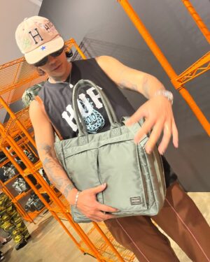 Reddy Instagram - 
