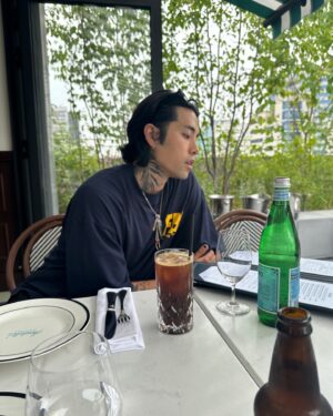 Reddy Instagram - 