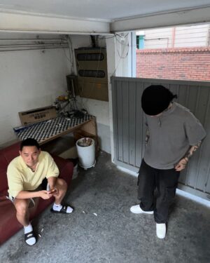 Reddy Instagram - 