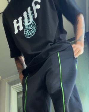 Reddy Instagram - 