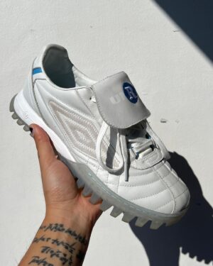 Reddy Instagram - Designed by reddy 2021 for UMBRO