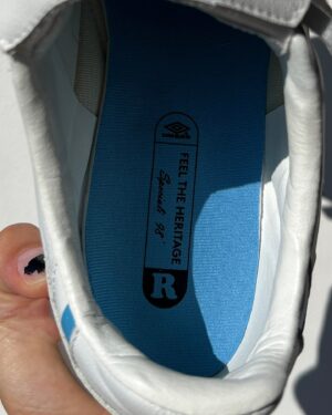 Reddy Instagram - Designed by reddy 2021 for UMBRO