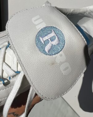 Reddy Instagram - Designed by reddy 2021 for UMBRO