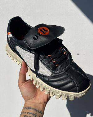 Reddy Instagram - Designed by reddy 2021 for UMBRO