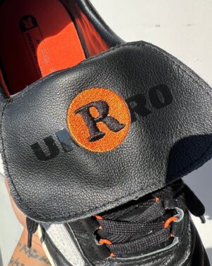 Reddy Instagram - Designed by reddy 2021 for UMBRO